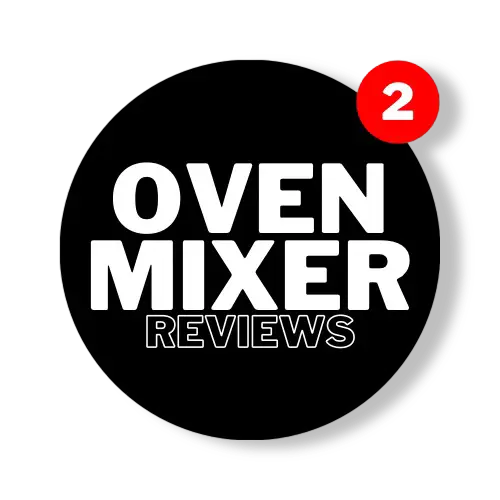 www.ovenmixer.com